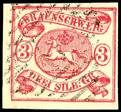 Auction 146 | Lot 2616