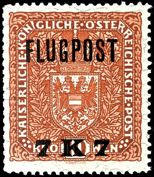 Auktion 155 | Los 9557