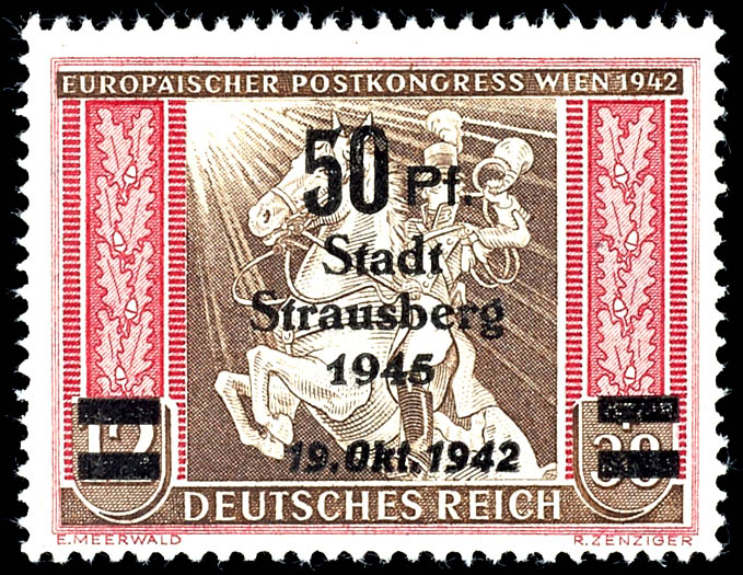 Auktion 155 | Los 9450