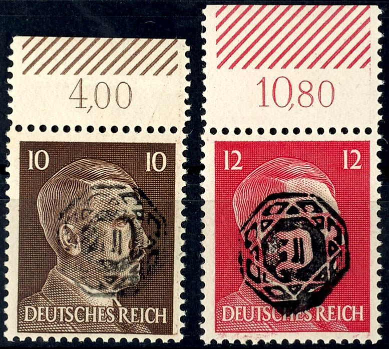 Auktion 155 | Los 9435