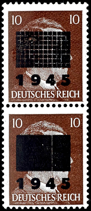 Auktion 155 | Los 9442