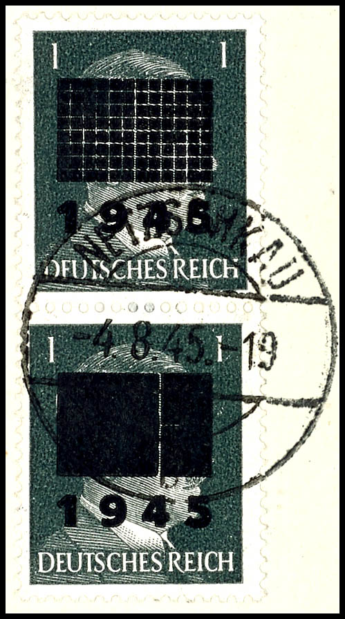 Auktion 155 | Los 9441