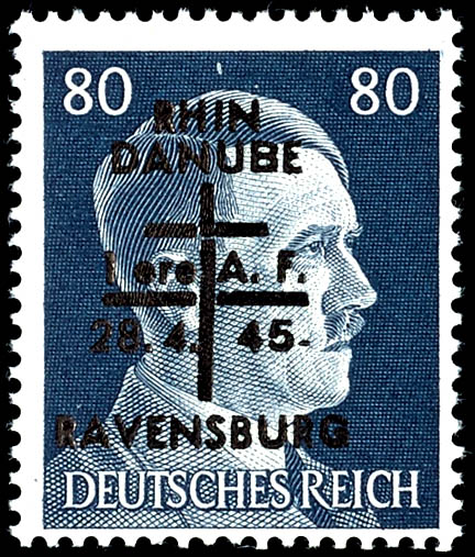 Auktion 155 | Los 9446