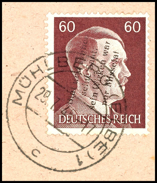 Auktion 155 | Los 9439