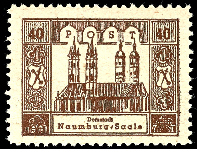 Auktion 155 | Los 9440