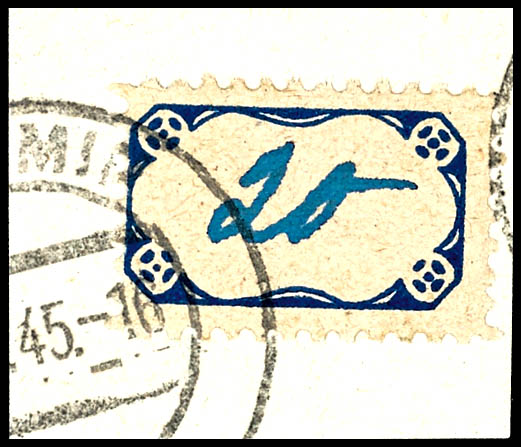 Auktion 159 | Los 5238