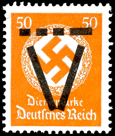 Auktion 155 | Los 9447