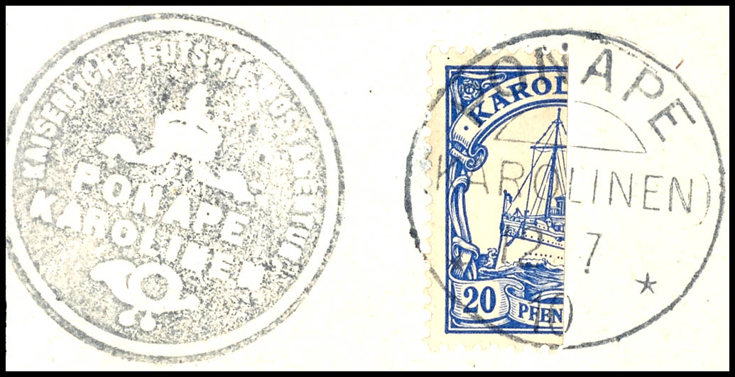 Auction 155 | Lot 8831