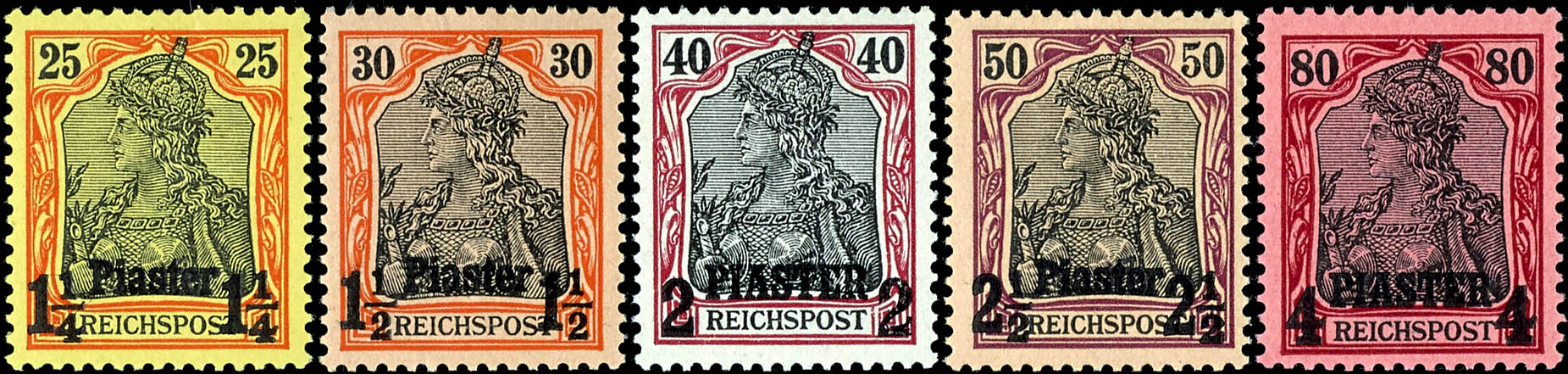 Auction 155 | Lot 8826