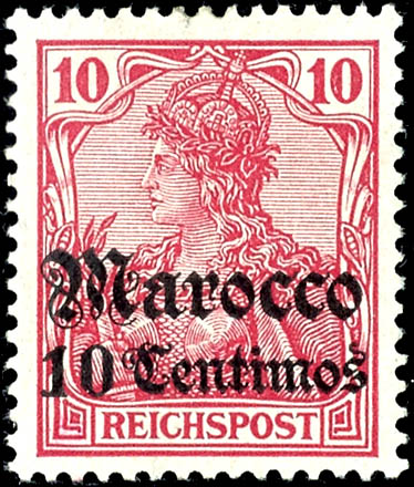 Auction 155 | Lot 8825