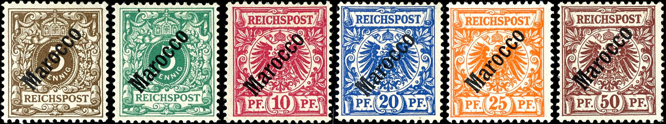 Auction 155 | Lot 8823