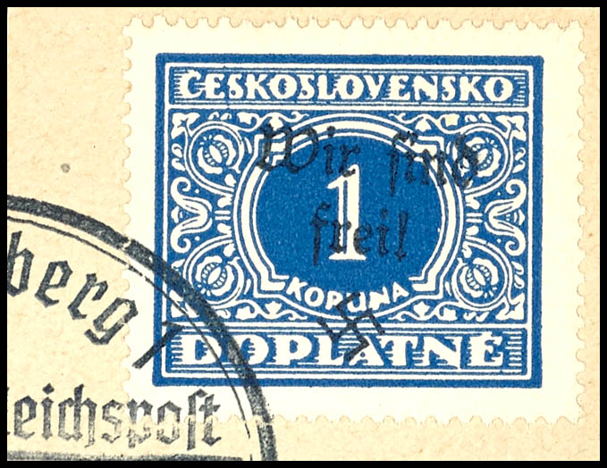 Auction 155 | Lot 5585