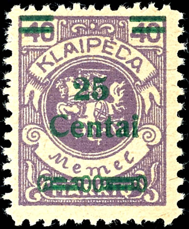 Auction 155 | Lot 8976