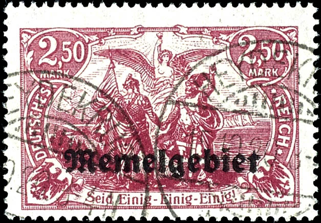 Auktion 155 | Los 8952
