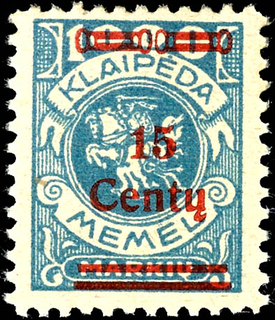 Auction 155 | Lot 8974