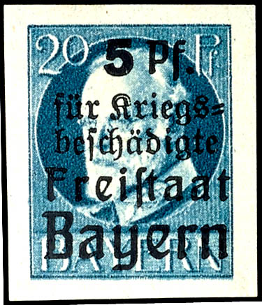 Auction 155 | Lot 2262
