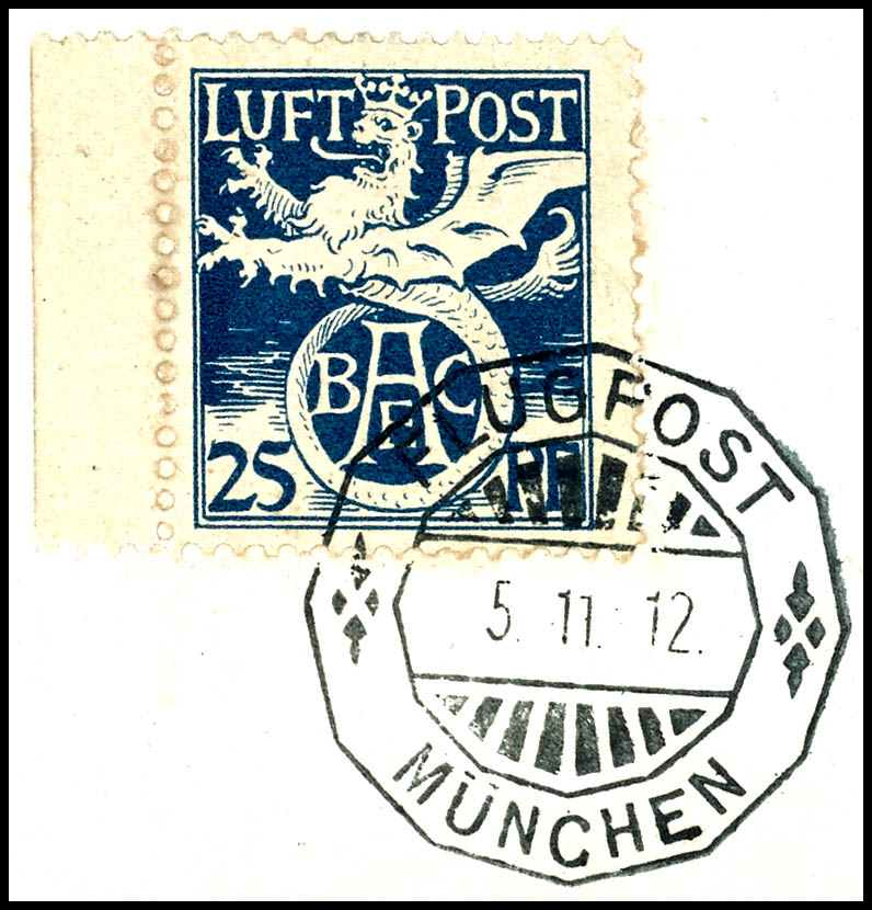 Auction 155 | Lot 2285