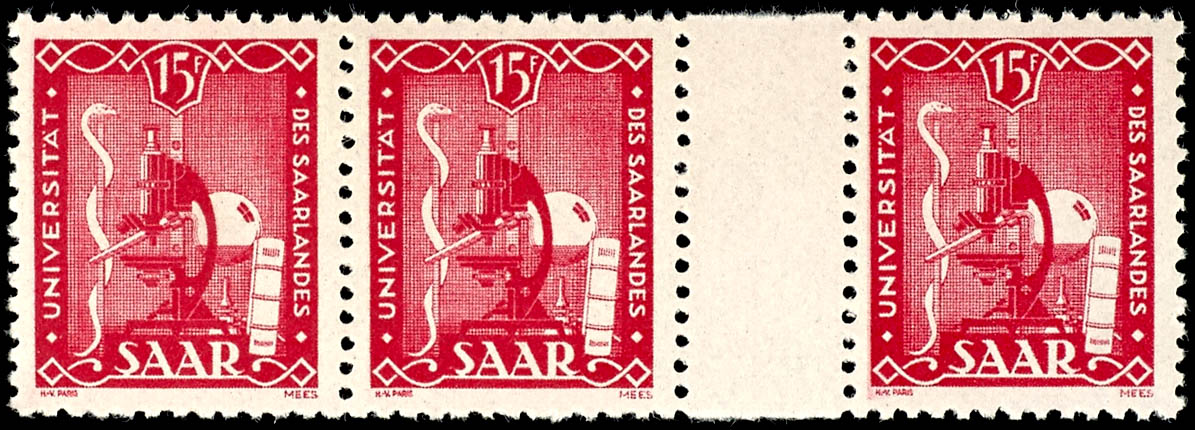 Auction 155 | Lot 5467