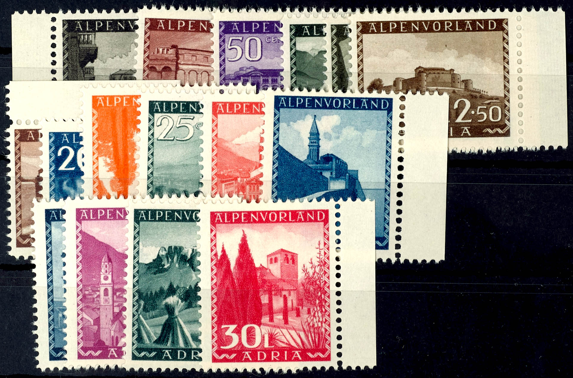 Auktion 155 | Los 5612