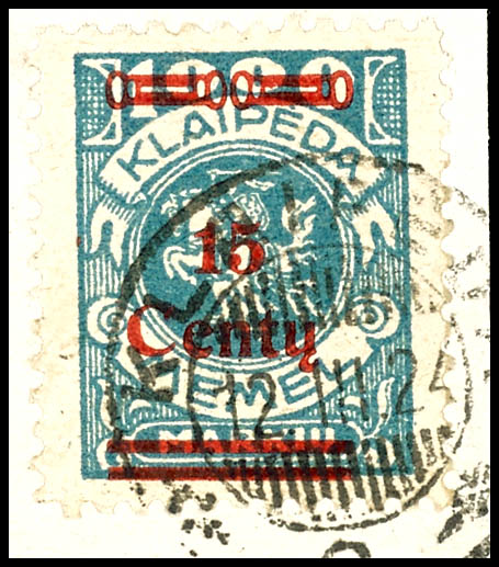 Auction 155 | Lot 8975