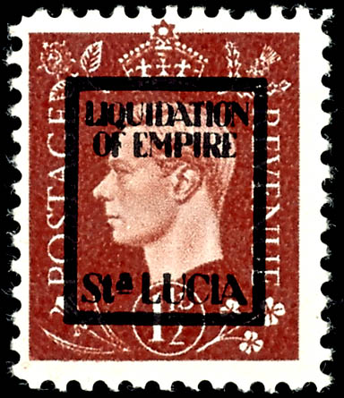 Auction 159 | Lot 5165