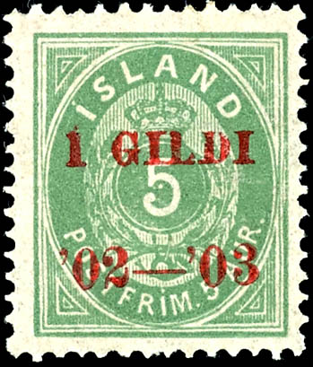 Auction 155 | Lot 9543