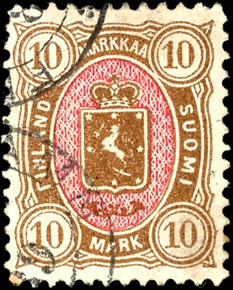 Auktion 155 | Los 9530