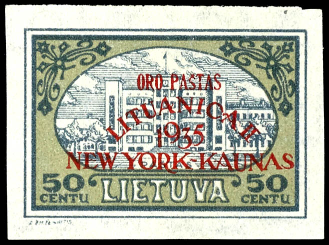 Auction 159 | Lot 7088