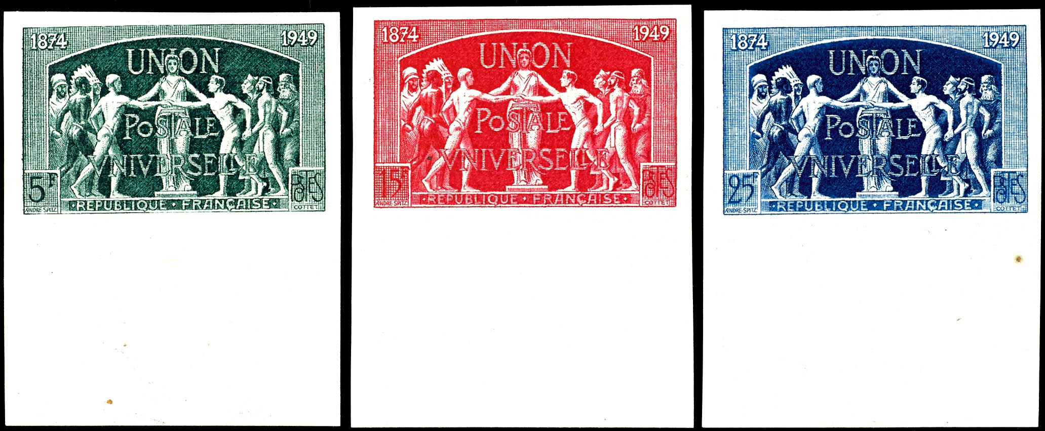 Auction 155 | Lot 9540