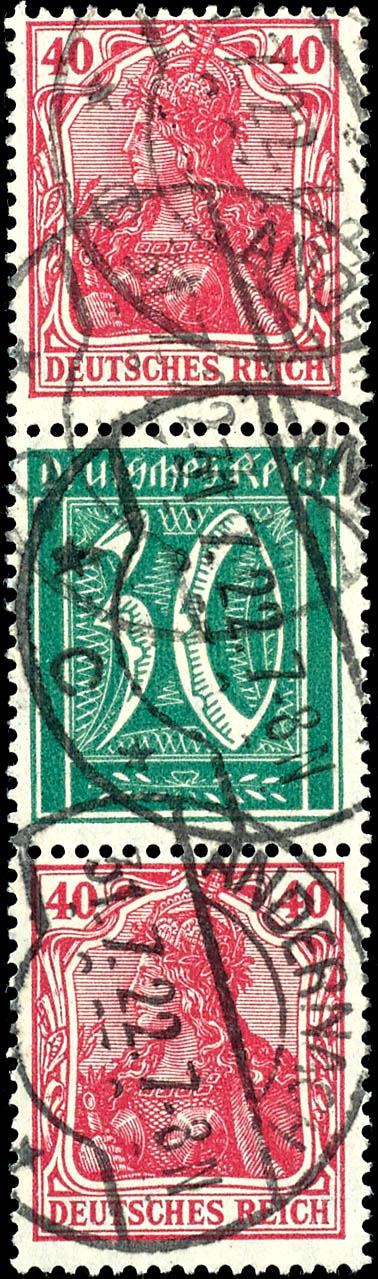 Auction 155 | Lot 3867
