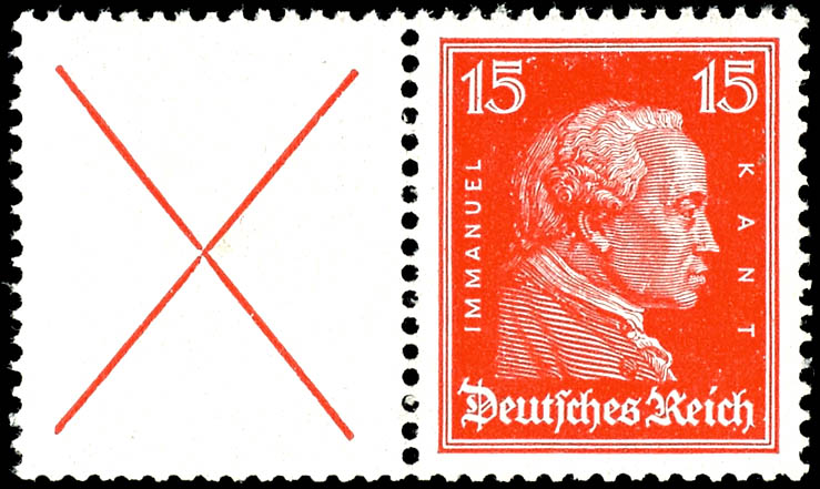 Auction 155 | Lot 3878