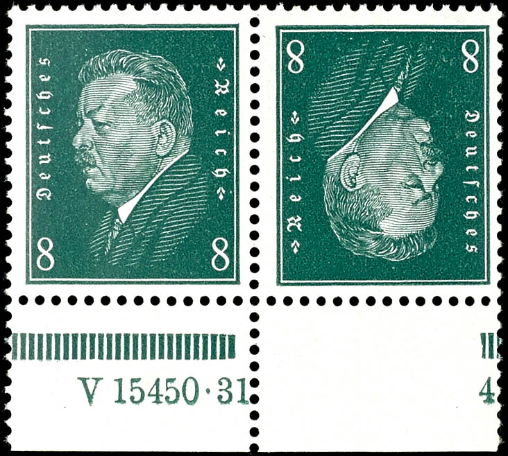 Auction 155 | Lot 3891