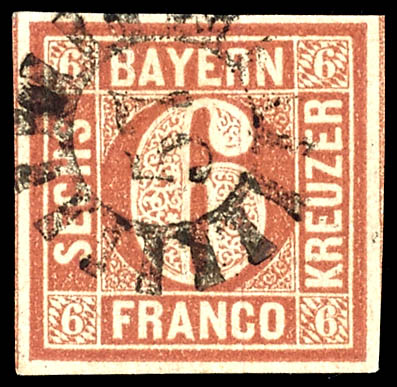 Auction 156 | Lot 1540
