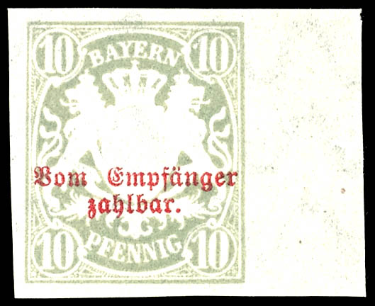 Auction 156 | Lot 1577