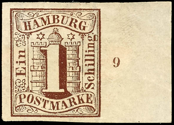 Auction 156 | Lot 1609