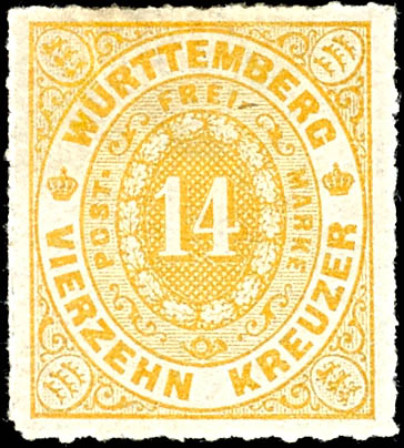 Auktion 155 | Los 2725