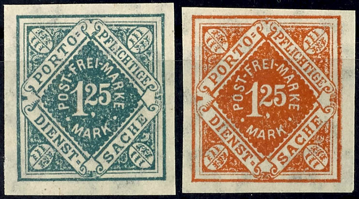 Auktion 155 | Los 2752