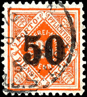 Auktion 155 | Los 2758