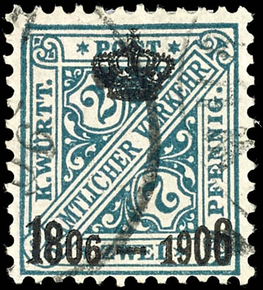 Auktion 155 | Los 2765