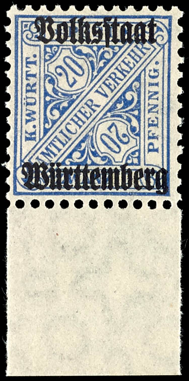 Auktion 155 | Los 2775