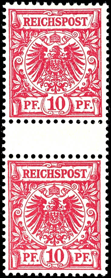 Auction 155 | Lot 3111