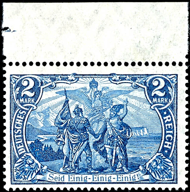 Auction 155 | Lot 3204