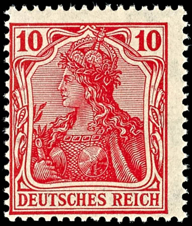 Auction 155 | Lot 3188