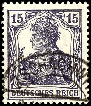 Auction 155 | Lot 3225