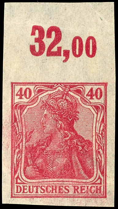 Auktion 155 | Los 3273