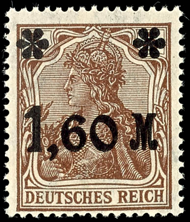 Auktion 155 | Los 3283