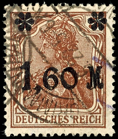 Auktion 155 | Los 3280