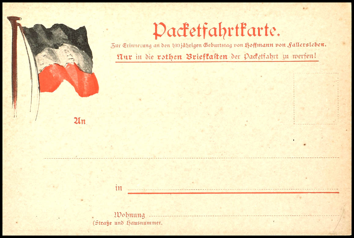 Auktion 155 | Los 2891