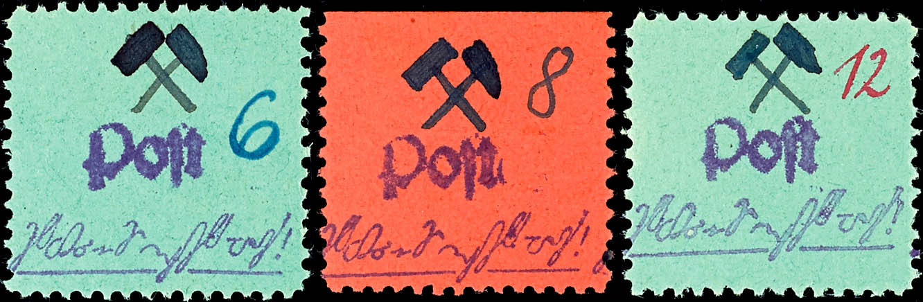 Auction 159 | Lot 5265