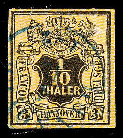 Auction 128 | Lot 2248